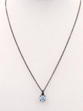 Givenchy Necklace